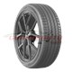 COP. 235/50 R19 99V ADVANTAGE 2